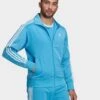 Adidas Originals Adicolor Classics Firebird Originals Jacke