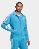 Adidas Originals Adicolor Classics Firebird Originals Jacke