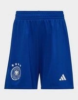 Adidas DFB Tiro 23 Long Sleeve Torwart Mini-Ausrüstung 5 Adidas DFB Tiro 23 Long Sleeve Torwart Mini-Ausrüstung – Bild 3