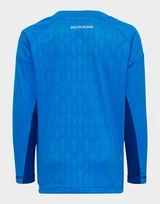 Adidas DFB Tiro 23 Long Sleeve Torwart Mini-Ausrüstung 6 Adidas DFB Tiro 23 Long Sleeve Torwart Mini-Ausrüstung – Bild 4