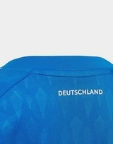 Adidas DFB Tiro 23 Long Sleeve Torwart Mini-Ausrüstung 8 Adidas DFB Tiro 23 Long Sleeve Torwart Mini-Ausrüstung – Bild 6