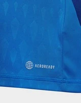 Adidas DFB Tiro 23 Long Sleeve Torwart Mini-Ausrüstung 9 Adidas DFB Tiro 23 Long Sleeve Torwart Mini-Ausrüstung – Bild 7