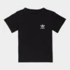 Adidas Originals Adicolor T-Shirt