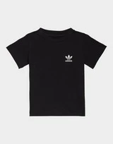 Adidas Originals Adicolor T-Shirt