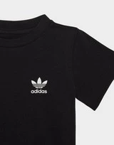 Adidas Originals Adicolor T-Shirt 5 Adidas Originals Adicolor T-Shirt – Bild 3