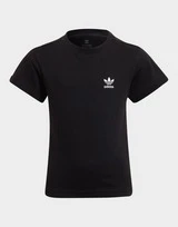 Adidas Originals Adicolor T-Shirt