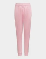 Adidas Originals Adicolor SST Trainingshose