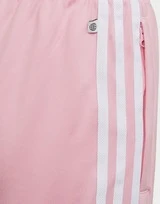 Adidas Originals Adicolor SST Trainingshose 5 Adidas Originals Adicolor SST Trainingshose – Bild 3