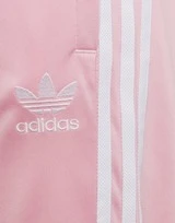 Adidas Originals Adicolor SST Trainingshose 6 Adidas Originals Adicolor SST Trainingshose – Bild 4