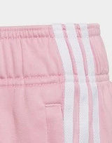 Adidas Originals Adicolor SST Trainingshose 7 Adidas Originals Adicolor SST Trainingshose – Bild 5