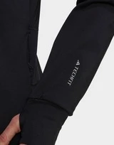 Adidas Techfit AEROREADY Warm Quarter-Zip Trainingsoberteil 7 Adidas Techfit AEROREADY Warm Quarter-Zip Trainingsoberteil – Bild 5