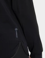 Adidas Techfit AEROREADY Warm Quarter-Zip Trainingsoberteil 8 Adidas Techfit AEROREADY Warm Quarter-Zip Trainingsoberteil – Bild 6