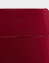 Adidas Optime AEROREADY Training Stretch Graphic Tight 6 Adidas Optime AEROREADY Training Stretch Graphic Tight – Bild 4