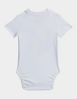 Adidas Pride Einteiler – Genderneutral 4 Adidas Pride Einteiler – Genderneutral – Bild 2