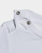 Adidas Pride Einteiler – Genderneutral 5 Adidas Pride Einteiler – Genderneutral – Bild 3