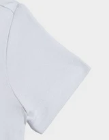 Adidas Pride Einteiler – Genderneutral 6 Adidas Pride Einteiler – Genderneutral – Bild 4