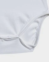 Adidas Pride Einteiler – Genderneutral 7 Adidas Pride Einteiler – Genderneutral – Bild 5