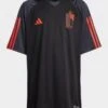 Adidas Belgien Tiro 23 Trainingstrikot