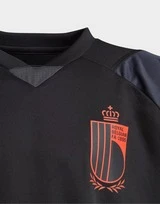 Adidas Belgien Tiro 23 Trainingstrikot 5 Adidas Belgien Tiro 23 Trainingstrikot – Bild 3