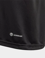 Adidas Belgien Tiro 23 Trainingstrikot 7 Adidas Belgien Tiro 23 Trainingstrikot – Bild 5