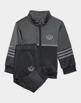 Adidas Originals SPRT Collection Trainingsanzug