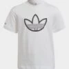 Adidas Originals SPRT Collection T-Shirt -Modische Sportbekleidung jd HE2074 a