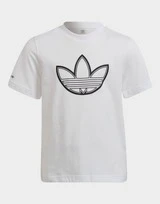 Adidas Originals SPRT Collection T-Shirt