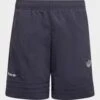 Adidas Originals SPRT Collection Shorts 2 Adidas Originals SPRT Collection Shorts -Modische Sportbekleidung jd HE2085 a