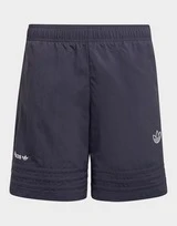 Adidas Originals SPRT Collection Shorts