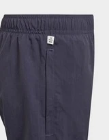 Adidas Originals SPRT Collection Shorts 5 Adidas Originals SPRT Collection Shorts – Bild 3