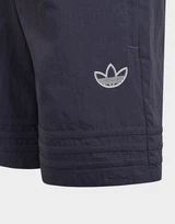 Adidas Originals SPRT Collection Shorts 7 Adidas Originals SPRT Collection Shorts – Bild 5
