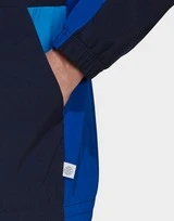 Adidas TRVL Ventilation Trainingsjacke 7 Adidas TRVL Ventilation Trainingsjacke – Bild 5