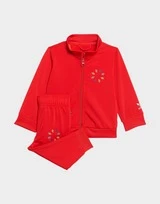 Adidas Originals Adicolor Trainingsanzug