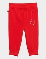 Adidas Originals Adicolor Trainingsanzug 5 Adidas Originals Adicolor Trainingsanzug – Bild 3