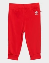 Adidas Originals Adicolor Trainingsanzug 7 Adidas Originals Adicolor Trainingsanzug – Bild 5