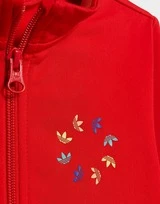 Adidas Originals Adicolor Trainingsanzug 8 Adidas Originals Adicolor Trainingsanzug – Bild 6