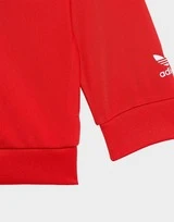Adidas Originals Adicolor Trainingsanzug 9 Adidas Originals Adicolor Trainingsanzug – Bild 7