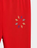 Adidas Originals Adicolor Trainingsanzug 10 Adidas Originals Adicolor Trainingsanzug – Bild 8