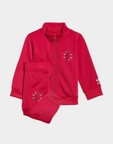 Adidas Originals Adicolor Trainingsanzug