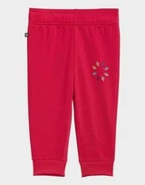 Adidas Originals Adicolor Trainingsanzug 5 Adidas Originals Adicolor Trainingsanzug – Bild 3