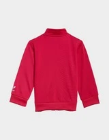 Adidas Originals Adicolor Trainingsanzug 6 Adidas Originals Adicolor Trainingsanzug – Bild 4