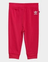 Adidas Originals Adicolor Trainingsanzug 7 Adidas Originals Adicolor Trainingsanzug – Bild 5