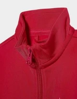 Adidas Originals Adicolor Trainingsanzug 8 Adidas Originals Adicolor Trainingsanzug – Bild 6