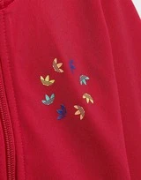 Adidas Originals Adicolor Trainingsanzug 9 Adidas Originals Adicolor Trainingsanzug – Bild 7