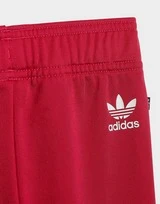 Adidas Originals Adicolor Trainingsanzug 10 Adidas Originals Adicolor Trainingsanzug – Bild 8
