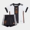 Adidas DFB 22 Mini-Heimausrüstung 2 Adidas DFB 22 Mini-Heimausrüstung -Modische Sportbekleidung jd HF1479 a