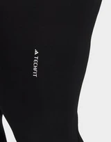 Adidas Techfit 7/8-Leggings – Große Größen 6 Adidas Techfit 7/8-Leggings – Große Größen – Bild 4