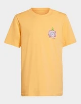 Adidas Originals Originals X Kevin Lyons T-Shirt