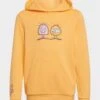 Adidas Originals Originals X Kevin Lyons Hoodie -Modische Sportbekleidung jd HF7581 a