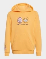 Adidas Originals Originals X Kevin Lyons Hoodie